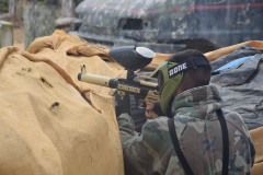 DSC_0081
