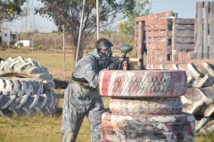 Grupos 15 octubre 2022