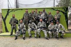 Grupos-Friendlyfire-Paintball-Sevilla-15-10-2023-1
