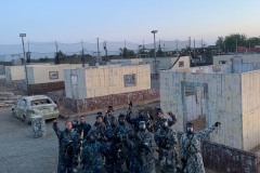 Grupos-Friendlyfire-Paintball-Sevilla-15-10-2023-10