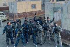 Grupos-Friendlyfire-Paintball-Sevilla-15-10-2023-11
