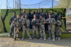 Grupos-Friendlyfire-Paintball-Sevilla-15-10-2023-2