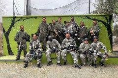 Grupos-Friendlyfire-Paintball-Sevilla-15-10-2023-3