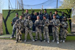 Grupos-Friendlyfire-Paintball-Sevilla-15-10-2023-4