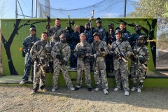 Grupos-Friendlyfire-Paintball-Sevilla-15-10-2023-7