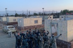 Grupos-Friendlyfire-Paintball-Sevilla-15-10-2023-8