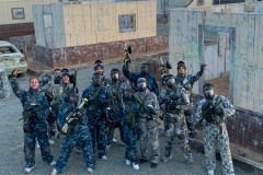 Grupos-Friendlyfire-Paintball-Sevilla-15-10-2023-9