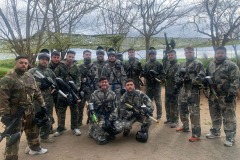 Grupos-Friendlyfire-Paintball-Sevilla-15-16-febrero-2025-1