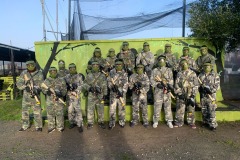 Grupos-Friendlyfire-Paintball-Sevilla-15-16-febrero-2025-10