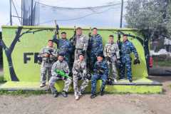 Grupos-Friendlyfire-Paintball-Sevilla-15-16-febrero-2025-11