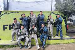 Grupos-Friendlyfire-Paintball-Sevilla-15-16-febrero-2025-12