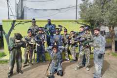 Grupos-Friendlyfire-Paintball-Sevilla-15-16-febrero-2025-13