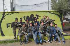 Grupos-Friendlyfire-Paintball-Sevilla-15-16-febrero-2025-14