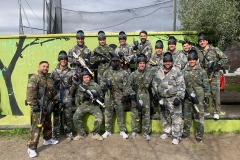 Grupos-Friendlyfire-Paintball-Sevilla-15-16-febrero-2025-15