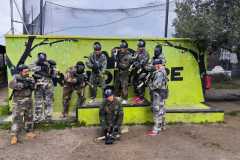 Grupos-Friendlyfire-Paintball-Sevilla-15-16-febrero-2025-16