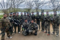 Grupos-Friendlyfire-Paintball-Sevilla-15-16-febrero-2025-17