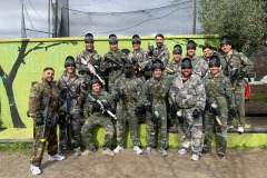 Grupos-Friendlyfire-Paintball-Sevilla-15-16-febrero-2025-18