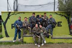 Grupos-Friendlyfire-Paintball-Sevilla-15-16-febrero-2025-19