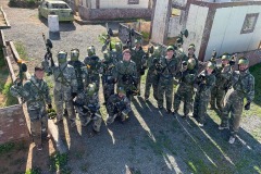 Grupos-Friendlyfire-Paintball-Sevilla-15-16-febrero-2025-2