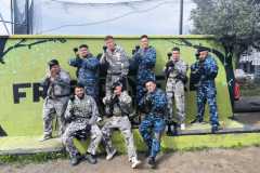 Grupos-Friendlyfire-Paintball-Sevilla-15-16-febrero-2025-20