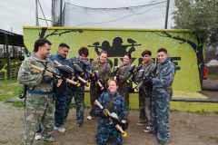 Grupos-Friendlyfire-Paintball-Sevilla-15-16-febrero-2025-21