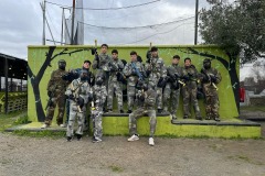 Grupos-Friendlyfire-Paintball-Sevilla-15-16-febrero-2025-22