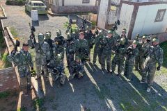 Grupos-Friendlyfire-Paintball-Sevilla-15-16-febrero-2025-23