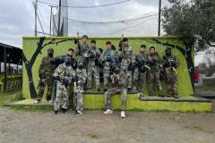Grupos-Friendlyfire-Paintball-Sevilla-15-16-febrero-2025-25