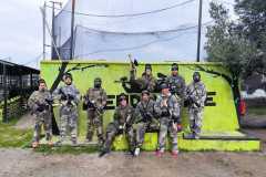 Grupos-Friendlyfire-Paintball-Sevilla-15-16-febrero-2025-26