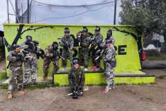 Grupos-Friendlyfire-Paintball-Sevilla-15-16-febrero-2025-27