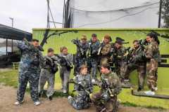 Grupos-Friendlyfire-Paintball-Sevilla-15-16-febrero-2025-28
