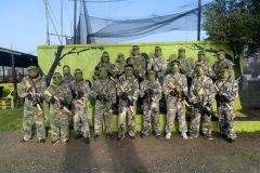 Grupos-Friendlyfire-Paintball-Sevilla-15-16-febrero-2025-30