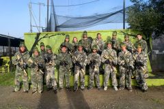 Grupos-Friendlyfire-Paintball-Sevilla-15-16-febrero-2025-31