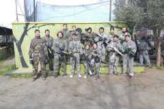 Grupos-Friendlyfire-Paintball-Sevilla-15-16-febrero-2025-32
