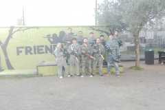 Grupos-Friendlyfire-Paintball-Sevilla-15-16-febrero-2025-33
