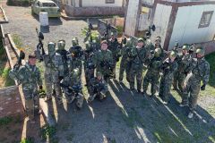 Grupos-Friendlyfire-Paintball-Sevilla-15-16-febrero-2025-34