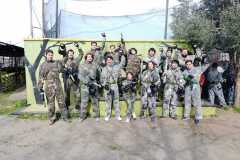 Grupos-Friendlyfire-Paintball-Sevilla-15-16-febrero-2025-35
