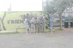 Grupos-Friendlyfire-Paintball-Sevilla-15-16-febrero-2025-36
