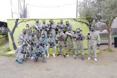 Grupos-Friendlyfire-Paintball-Sevilla-15-16-febrero-2025-37