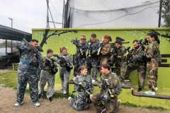 Grupos-Friendlyfire-Paintball-Sevilla-15-16-febrero-2025-38