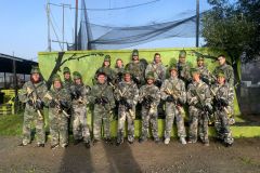 Grupos-Friendlyfire-Paintball-Sevilla-15-16-febrero-2025-39