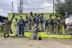 Grupos-Friendlyfire-Paintball-Sevilla-15-16-febrero-2025-4