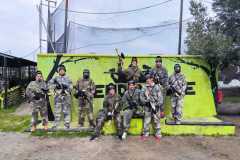 Grupos-Friendlyfire-Paintball-Sevilla-15-16-febrero-2025-40