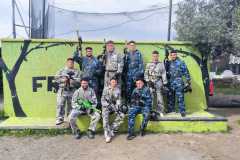Grupos-Friendlyfire-Paintball-Sevilla-15-16-febrero-2025-41