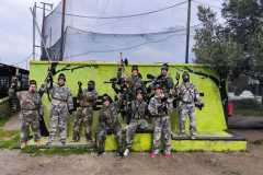 Grupos-Friendlyfire-Paintball-Sevilla-15-16-febrero-2025-42