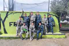 Grupos-Friendlyfire-Paintball-Sevilla-15-16-febrero-2025-43