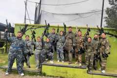 Grupos-Friendlyfire-Paintball-Sevilla-15-16-febrero-2025-44
