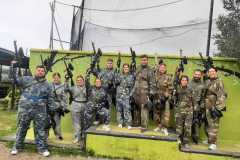 Grupos-Friendlyfire-Paintball-Sevilla-15-16-febrero-2025-45