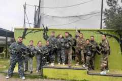 Grupos-Friendlyfire-Paintball-Sevilla-15-16-febrero-2025-46