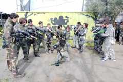Grupos-Friendlyfire-Paintball-Sevilla-15-16-febrero-2025-47